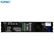 Cục Đẩy Công Suất QSC DPA4.5Q 2